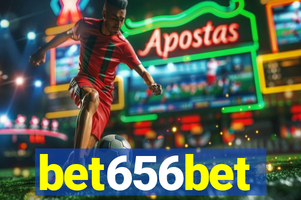 bet656bet