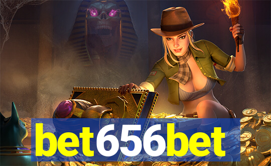 bet656bet