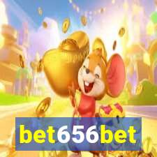 bet656bet