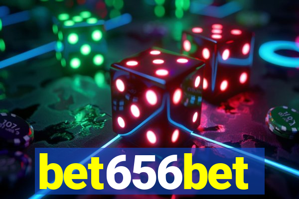 bet656bet