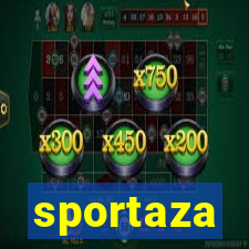 sportaza