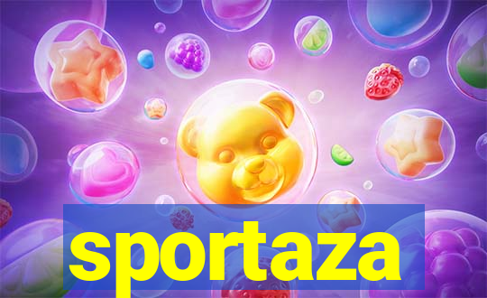 sportaza