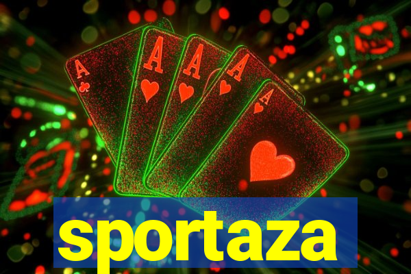 sportaza