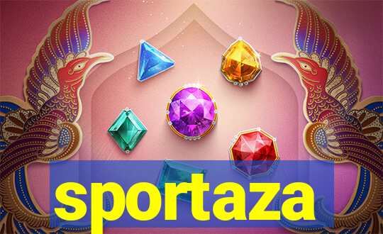 sportaza