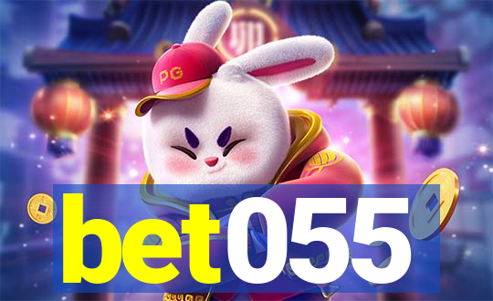 bet055