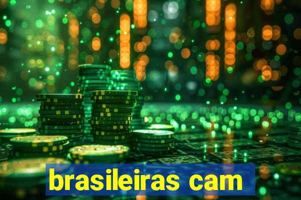 brasileiras cam