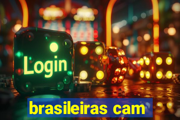 brasileiras cam