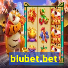 blubet.bet