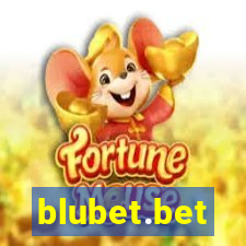 blubet.bet