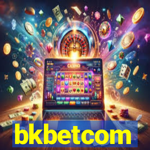 bkbetcom