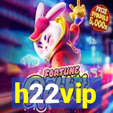 h22vip