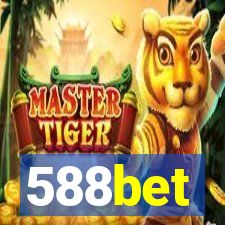 588bet