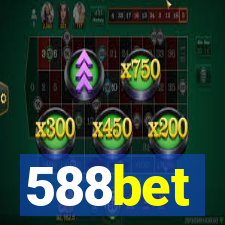 588bet