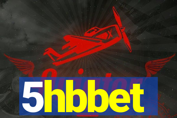 5hbbet