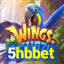 5hbbet