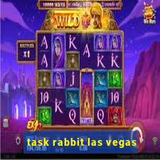 task rabbit las vegas