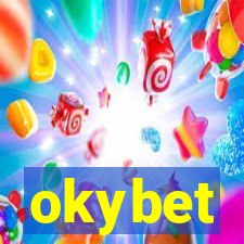 okybet