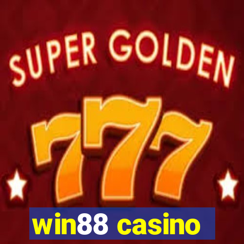 win88 casino