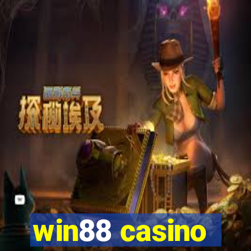 win88 casino