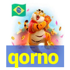 qorno