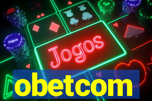 obetcom