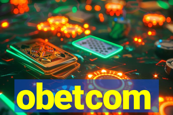 obetcom