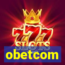 obetcom