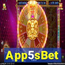 App5sBet