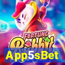 App5sBet