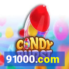 91000.com