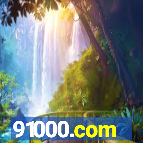 91000.com