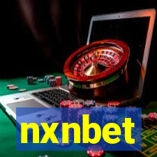 nxnbet