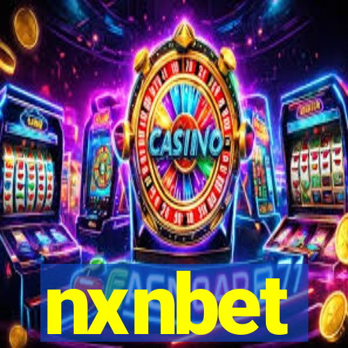 nxnbet