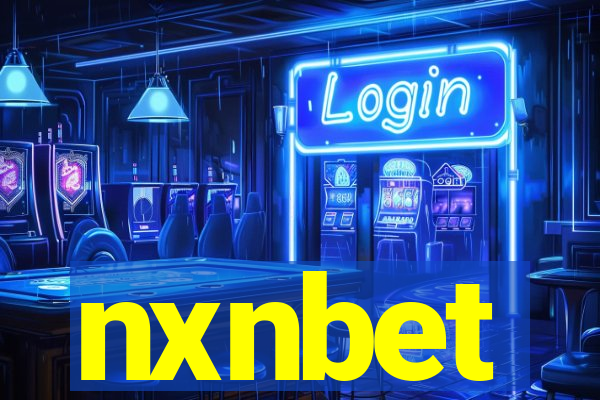 nxnbet