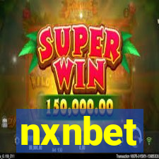 nxnbet