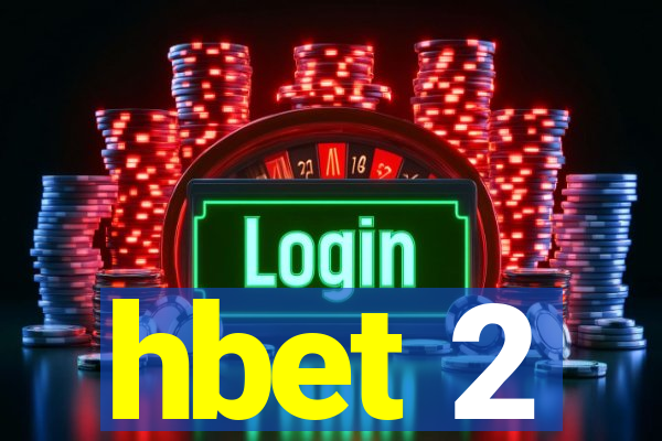 hbet 2