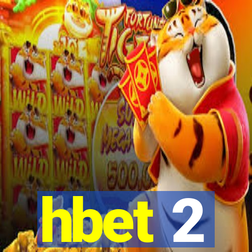 hbet 2