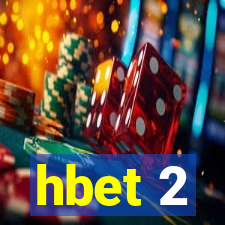 hbet 2