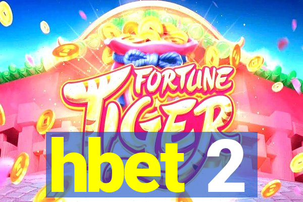 hbet 2