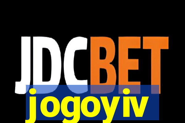 jogoyiv