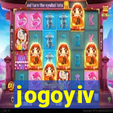 jogoyiv