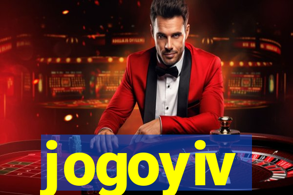 jogoyiv