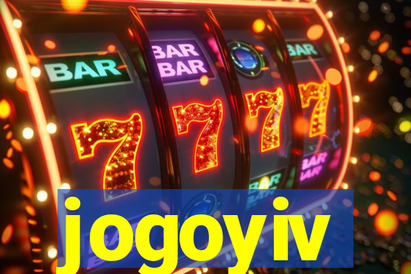 jogoyiv