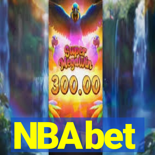 NBAbet