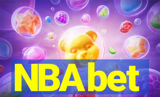 NBAbet