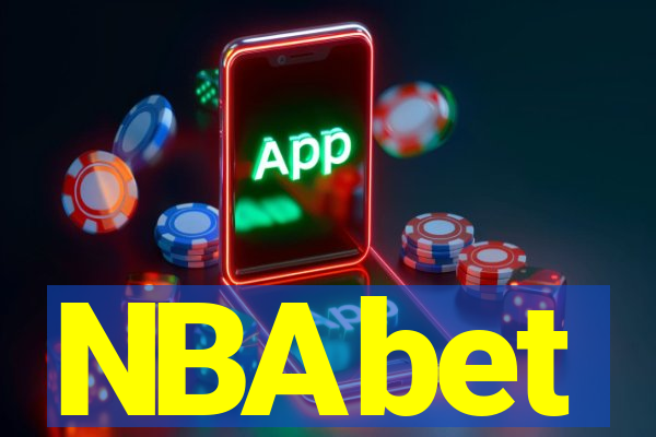 NBAbet