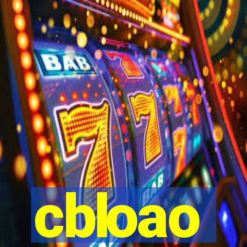 cbloao