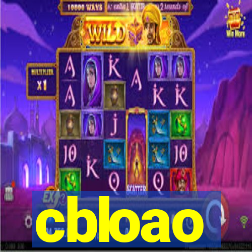 cbloao