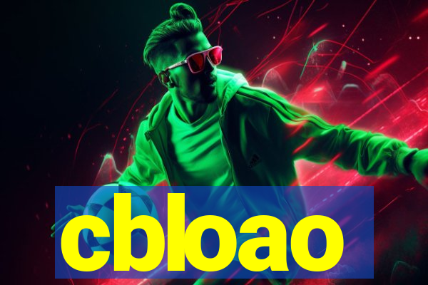 cbloao