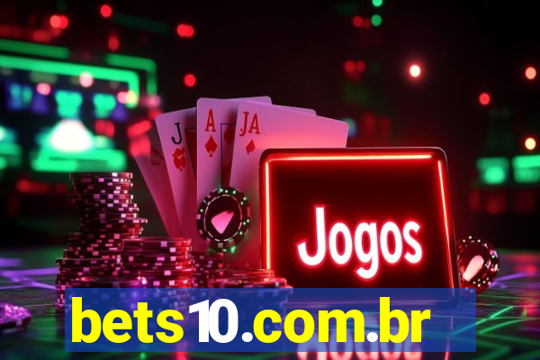 bets10.com.br